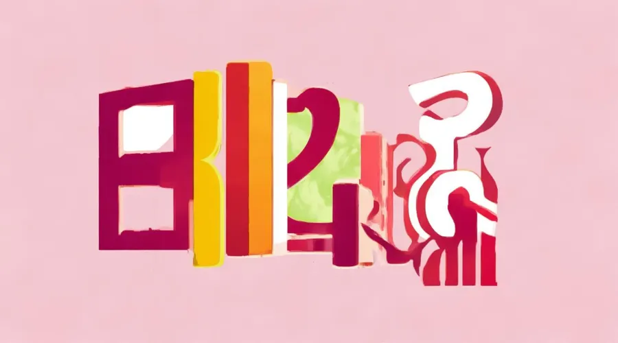 2025年9月6日梦幻西游手游兑换码大全，一键领取