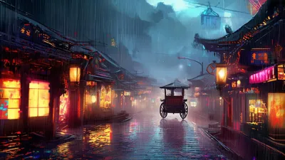 2025.9.6梦幻西游手游礼包码新曝光，福利满满