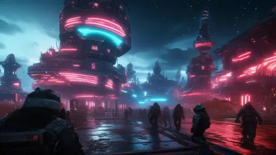 2025年8月31日 梦幻西游手游兑换码更新速递，福利不错过