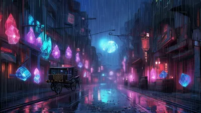 9月5日 梦幻西游手游兑换码全搜罗，福利享不停