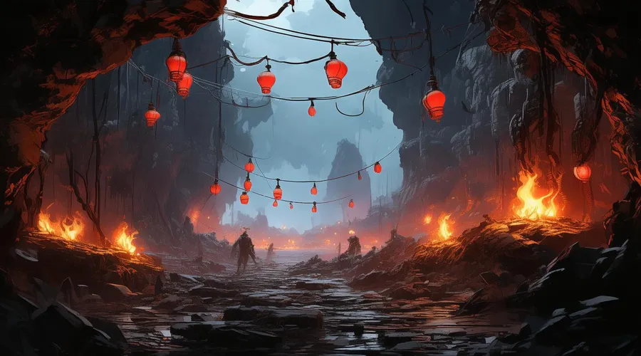 梦幻西游手游兑换码横幅图片1